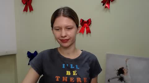 Stella online show from 7, 2, 2025