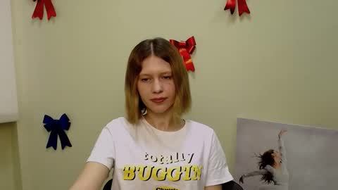 Stella online show from 14, 2, 2025