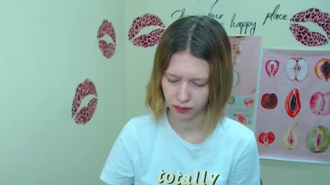 Stella online show from 17, 2, 2025