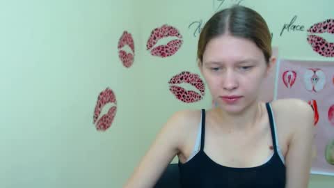 Stella online show from 21, 2, 2025