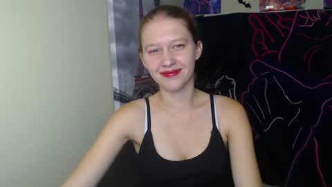 Stella online show from 30, 9, 2025