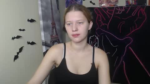 Stella online show from 12, 11, 2025