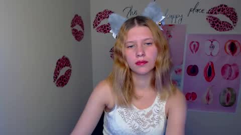 Stella online show from 23, 11, 2025