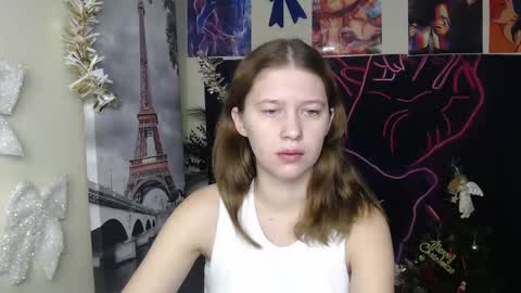 Stella online show from 6, 1, 2026