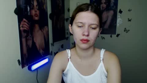 Stella online show from 11, 1, 2026