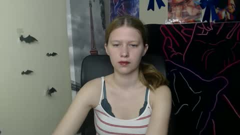 Stella online show from 4, 5, 2026