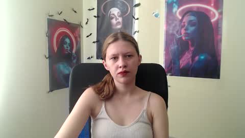 Stella online show from 5, 5, 2026