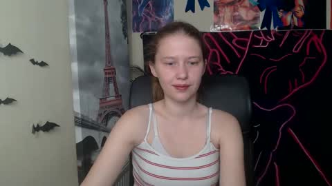 Stella online show from 7, 5, 2026