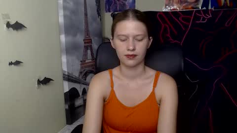Stella online show from 9, 5, 2026