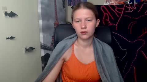 Stella online show from 10, 5, 2026