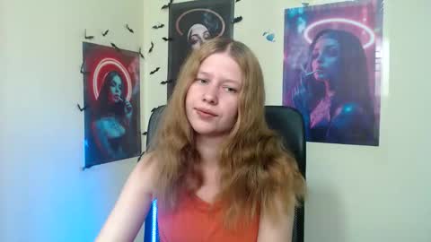 Stella online show from 14, 5, 2026