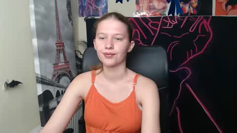 Stella online show from 15, 5, 2026