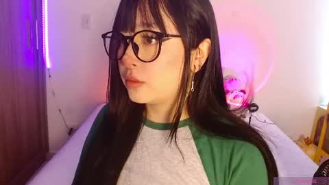 Olivia  online show from 28, 5, 2026