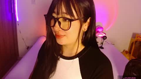 Olivia  online show from 30, 5, 2026