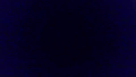 Snapshot of crystalizzzee chatting on 20, 10, 2025 Herekittykitty69 online show from 20, 10, 2025