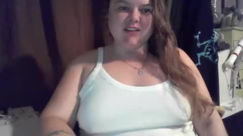 Herekittykitty69 online show from 3, 12, 2025