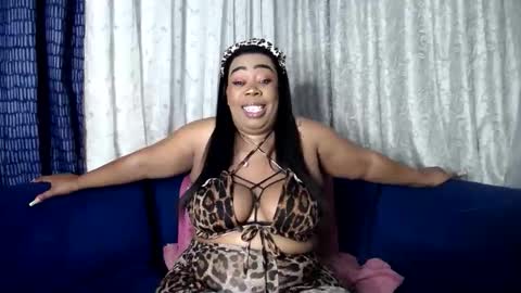 Snapshot of crystaljes chatting on 16, 1, 2026 crystaljes online show from 16, 1, 2026