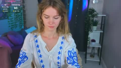 Crystal online show from 12, 6, 2026