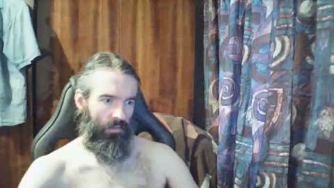 Crystallax online show from 23, 7, 2026