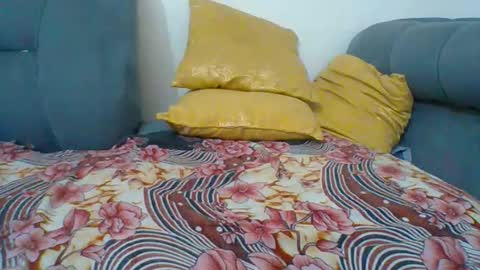 crystallgem online show from 18, 2, 2026