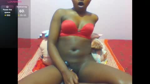 crystallgem online show from 14, 7, 2026