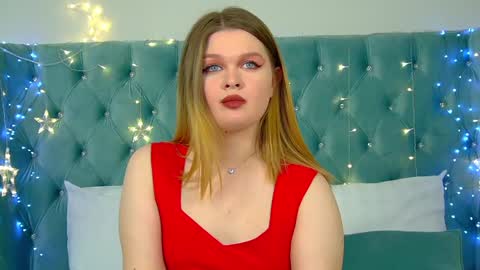 Crystal online show from 18, 12, 2024