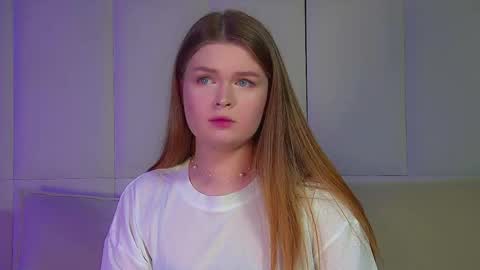 Crystal online show from 15, 9, 2025