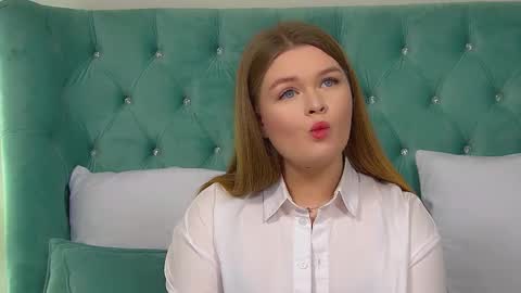 Crystal online show from 27, 9, 2025