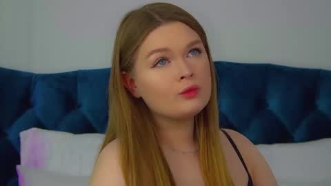 Crystal online show from 6, 2, 2026