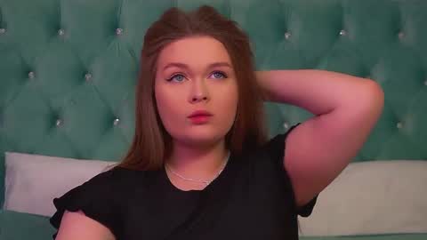 Crystal online show from 19, 2, 2026