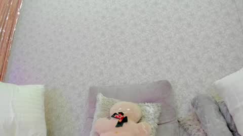 Snapshot of crystalnut chatting on 15, 12, 2024 Maria online show from 15, 12, 2024
