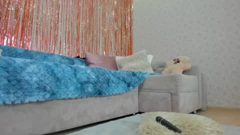 Snapshot of crystalnut chatting on 9, 1, 2025 Maria online show from 9, 1, 2025