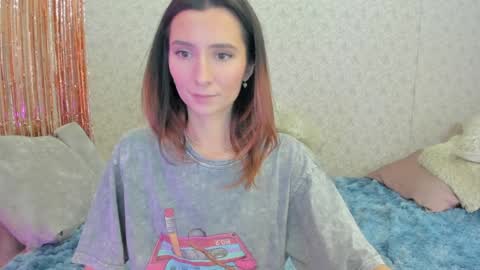 Snapshot of crystalnut chatting on 26, 1, 2025 Maria online show from 26, 1, 2025
