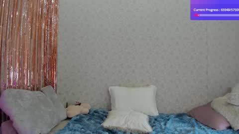 Snapshot of crystalnut chatting on 26, 1, 2025 Maria online show from 26, 1, 2025