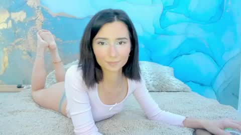Maria online show from 24, 5, 2026