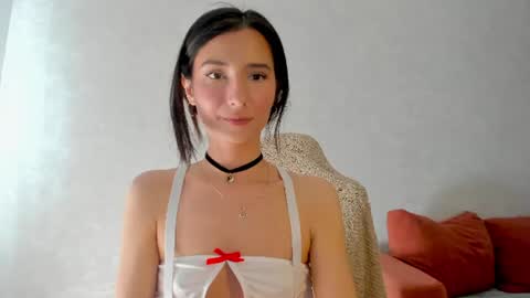 Snapshot of crystalnut chatting on 29, 6, 2026 Maria online show from 29, 6, 2026