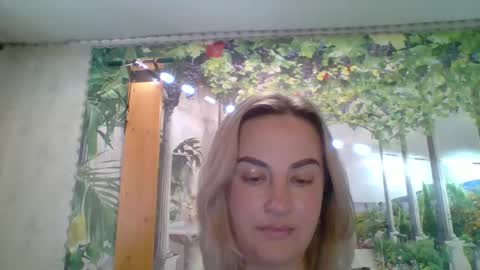 Julianna online show from 29, 3, 2026