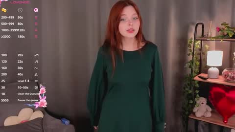 Morry online show from 23, 3, 2026