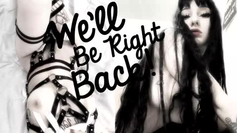 Sasha    Make me moan with patterns   good music here  online show from 25, 11, 2025