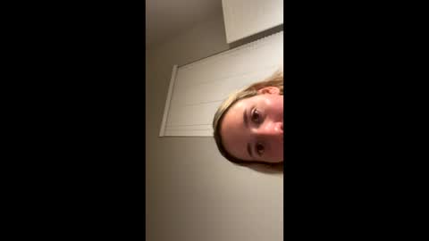 Nikki online show from 28, 9, 2025