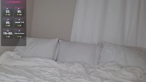 Nikki online show from 28, 11, 2025