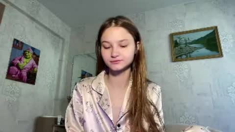 crystalstipp online show from 5, 6, 2026