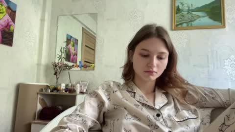 crystalstipp online show from 6, 6, 2026