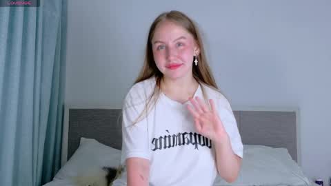 Lina online show from 11, 5, 2026