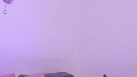 Soy Crystal online show from 10, 2, 2026