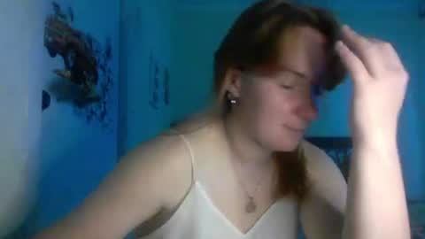Snapshot of crystalvelvet chatting on 9, 6, 2026 crystalvelvet online show from 9, 6, 2026