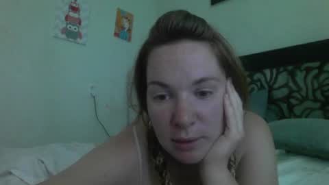 Snapshot of crystalvelvet chatting on 30, 6, 2026 crystalvelvet online show from 30, 6, 2026