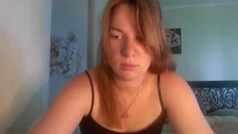 Snapshot of crystalvelvet chatting on 7, 7, 2026 crystalvelvet online show from 7, 7, 2026