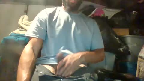 crystalxdic229 online show from 29, 9, 2025