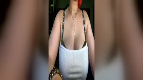 crystalyn777 online show from 11, 6, 2026
